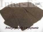 Beznazwy-1.jpg