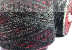 Boucle Print, 1,6kg (2zł-100g) w kolorach jesieni 