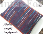 012-1.JPG