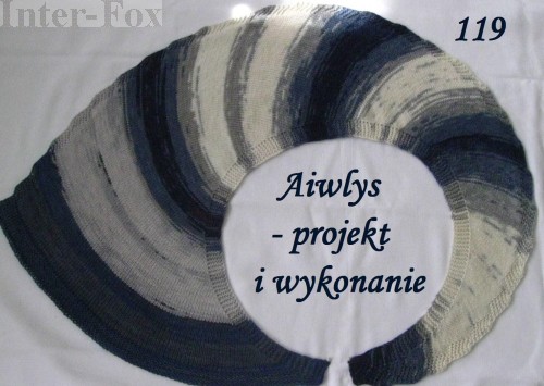 125.jpg