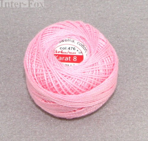 karat 8 col 476.jpg