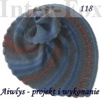 116.jpg
