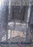 003-1.JPG