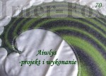 022-1.JPG