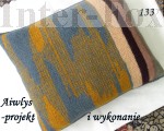 035-1.JPG