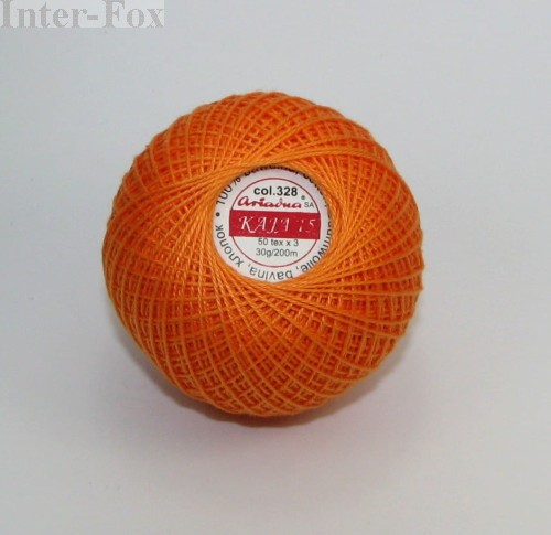 Kordonek Kaja kolor 328.JPG