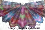 028-1.JPG