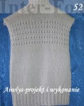 022-1.JPG