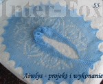 004-1.JPG