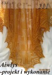 IMG_1712-1.JPG