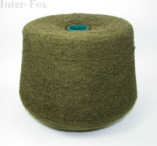 Fox khaki.jpg