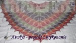001-1.JPG