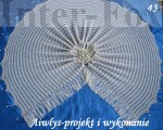 005-1.JPG