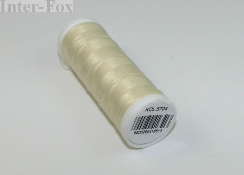texar 5704.jpg