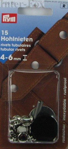 Nity 4-6mm.jpg