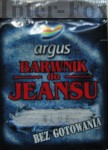 barwnik do jeansu - granatowy.jpg