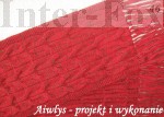 029-1.JPG