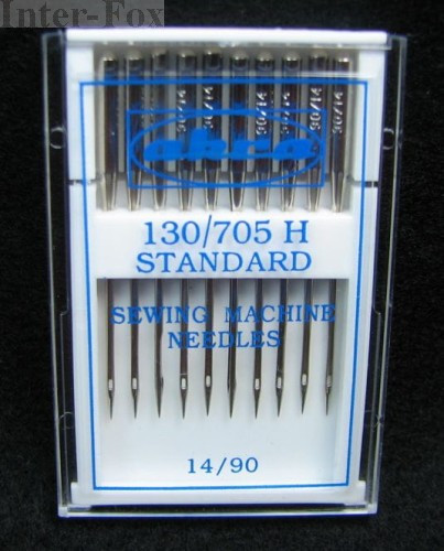 igły półpłaskie standard 90.jpg