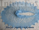 001-1.JPG