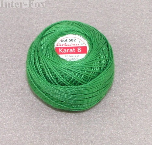 karat 8 col 582.jpg