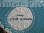 022-1.JPG