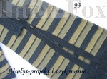 Beznazwy-1.jpg