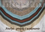 009-1.JPG