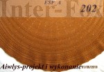IMG_0526.JPG