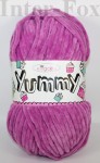 yummy 2229.JPG
