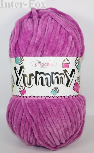 yummy 2229.JPG