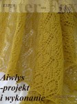 IMG_1020-1.JPG