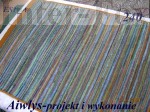 IMG_1137-1.JPG