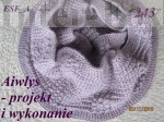 IMG_1200-1.JPG