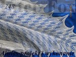 IMG_1444-1.JPG