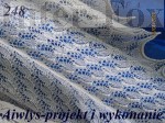 IMG_1446-1.JPG