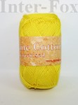 Bawełna Supreme kolor 021.JPG