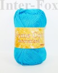 Bawełna Supreme kolor 085.JPG