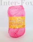 Bawełna Supreme kolor 039.JPG