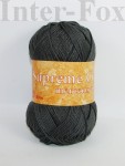 Bawełna Supreme kolor 097.JPG