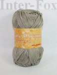 Bawełna Supreme kolor 104.JPG