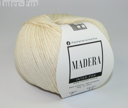 włóczka Madera kolor 02.JPG