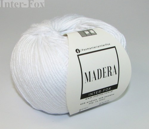 włóczka Madera kolor 01.JPG