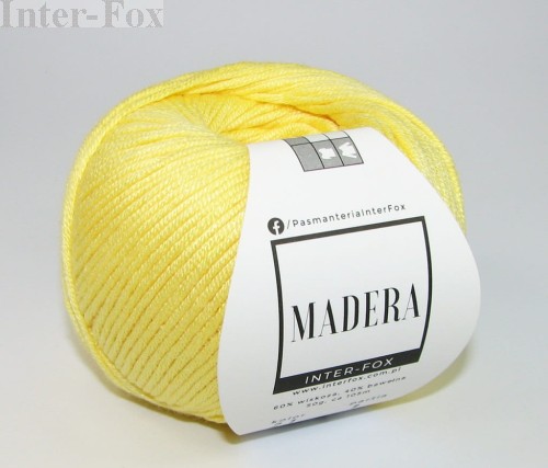 włóczka Madera kolor 21.JPG