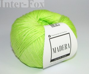   Madera kolor nr 070 pistacja