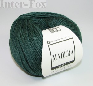   Madera kolor nr 075 wodorost