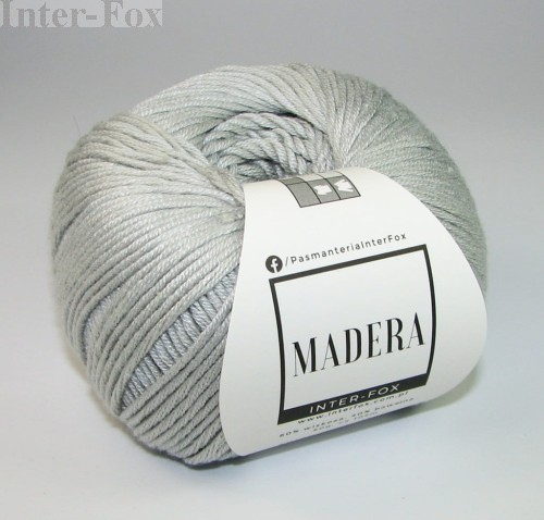 włóczka Madera kolor 92.JPG