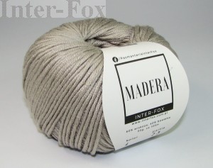   Madera kolor nr 004 jasny beż