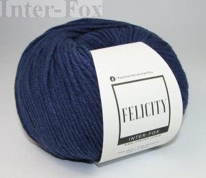  Felicity kolor nr 062 jeans
