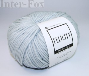  Felicity kolor nr 092 polar
