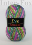 włóczka STEP kolor 2805.JPG